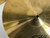 Used 14 IN EASTAR HI HAT PAIR Hi Hat Cymbals 14" 40012-S000314088 View 7