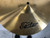 Used 14 IN EASTAR HI HAT PAIR Hi Hat Cymbals 14" 40012-S000314088 View 8