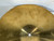 Used 14 IN EASTAR HI HAT PAIR Hi Hat Cymbals 14" 40012-S000314088 View 11