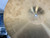 Used 14 IN EASTAR HI HAT PAIR Hi Hat Cymbals 14" 40012-S000314088 View 12