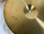 Used 14 IN EASTAR HI HAT PAIR Hi Hat Cymbals 14" 40012-S000314088 View 15