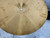 Used 14 IN EASTAR HI HAT PAIR Hi Hat Cymbals 14" 40012-S000314088 View 16
