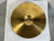 Used EASTAR 16 IN CRASH Crash Cymbal 16" 40012-S000314089 View 5