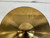 Used EASTAR 16 IN CRASH Crash Cymbal 16" 40012-S000314089 View 2