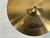 Used EASTAR 16 IN CRASH Crash Cymbal 16" 40012-S000314089 View 4