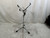 Used SNARE STAND Vintage Snare Stand 40012-S000314086 View 1