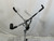 Used SNARE STAND Vintage Snare Stand 40012-S000314086 View 2