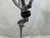Used SNARE STAND Vintage Snare Stand 40012-S000314086 View 3