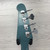 Used Gibson Thunderbird Non-Reverse Bass Pelham Blue w/OHSC 41124-S000211940 View 6