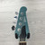 Used Gibson Thunderbird Non-Reverse Bass Pelham Blue w/OHSC 41124-S000211940 View 3