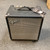 Used Fender RUMBLE 25 1 x 10 Bass Combo Amplifier 1 x 10 40111-S000194041 View 1