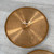 Used Sabian B8 Series Hi-hats - 14-inch 40112-S000183071 View 7