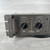 Used Peavey M-2600 Power Amplifier 40112-S000183075 View 3