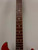 Used Kustom STRAT STYLE GUITAR S Type Electric Guitar Red 6-String 41129-S000017847 View 3