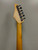 Used Kustom STRAT STYLE GUITAR S Type Electric Guitar Red 6-String 41129-S000017847 View 7