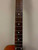 Used Epiphone DR-400 MCE NAS Laminate Top Acoustic Guitar Wood 41129-S000017846 View 3