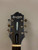 Used Epiphone DR-400 MCE NAS Laminate Top Acoustic Guitar Wood 41129-S000017846 View 4
