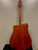 Used Epiphone DR-400 MCE NAS Laminate Top Acoustic Guitar Wood 41129-S000017846 View 6