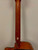 Used Epiphone DR-400 MCE NAS Laminate Top Acoustic Guitar Wood 41129-S000017846 View 8