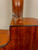 Used Epiphone DR-400 MCE NAS Laminate Top Acoustic Guitar Wood 41129-S000017846 View 13