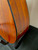 Used Epiphone DR-400 MCE NAS Laminate Top Acoustic Guitar Wood 41129-S000017846 View 16