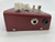 Guitar Effects Distortion/Overdrive View 2