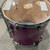 Used GRETSCH 5 PC Drum Set 41106-S000101275 View 22