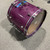 Used GRETSCH 5 PC Drum Set 41106-S000101275 View 7