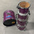 Used GRETSCH 5 PC Drum Set 41106-S000101275 View 1