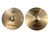 Used Zildjian ZBT 14 HI HATS 41115-S000117477 View 1