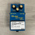Used - Boss BD-2 BLUES DRIVER Overdrive Pedal 40087-S000240084 View 1
