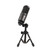 Used Audio Technica AT2020 USB + USB Microphone View 2