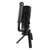 Used Rode NT-USB USB Microphone View 1