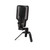 Used Rode NT-USB USB Microphone View 2