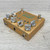 Used Joyo King of Kings Dual Overdrive Pedal 41124-S000211944 View 3