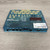 Used - Zoom RT-123 W/AC Compact Drum Machine 40087-S000240086 View 2
