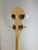 Used Gold Tone CC-100 5 STRING BANJO 41127-S000061068 View 5