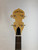 Used Gold Tone CC-100 5 STRING BANJO 41127-S000061068 View 4