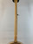 Used Gold Tone CC-100 5 STRING BANJO 41127-S000061068 View 6