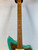 Used Squier 40th Ann. Jazzmaster Electric Guitar 41127-S000061067 View 3