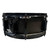 Pork Pie Little Squealer 12x5 Snare Drum 40090-S000084144 View 2