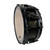 Pork Pie Little Squealer 12x5 Snare Drum 40090-S000084144 View 8