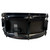 Pork Pie Little Squealer 12x5 Snare Drum 40090-S000084144 View 4