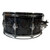 DW Performance Series 14x6.5 Snare Drum – Maple Shell 40090-S000084143 View 1