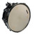 DW Performance Series 14x6.5 Snare Drum – Maple Shell 40090-S000084143 View 5