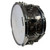 DW Performance Series 14x6.5 Snare Drum – Maple Shell 40090-S000084143 View 8