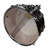 DW Performance Series 14x6.5 Snare Drum – Maple Shell 40090-S000084143 View 6