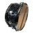 DW Performance Series 14x6.5 Snare Drum – Maple Shell 40090-S000084143 View 7