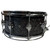 DW Performance Series 14x6.5 Snare Drum – Maple Shell 40090-S000084143 View 3