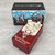 Used Earthquaker Devices SPECIAL CRANKER OVERDRIVE Overdrive Pedal 41124-S000211949 View 1
